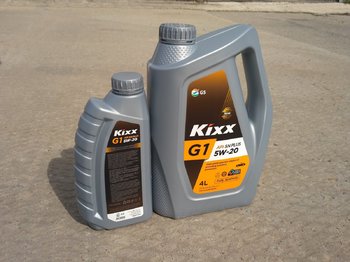 Kixx G1 5W-20 SN Plus.jpg