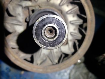 478897081_IMG_20190824_2055591.thumb.jpg.d4c38c29ab7cb0ebf1b02be065d342ab.jpg