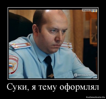 6136036.png