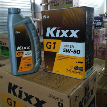 Kixx G1 5W-50 (2).jpg