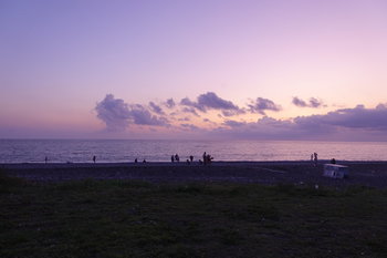 DSC02357.JPG