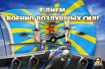 IMG-20190812-WA0016.jpg
