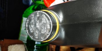 IMG_20190819_133207.jpg