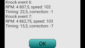 Screenshot_2019-08-01-19-33-52.jpg
