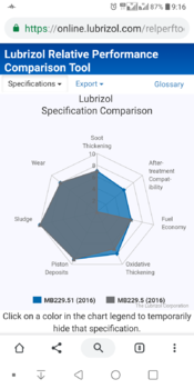 Screenshot_2019-08-16-09-16-32.thumb.png.4acad8f22e84dd8c5dba8b2eb0d130f2.png