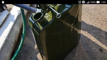 Screenshot_2019-08-19-07-43-49.jpg