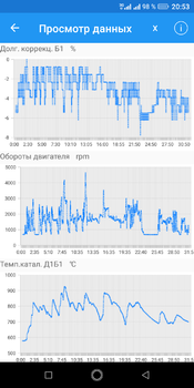 Screenshot_20190805-205310.thumb.png.aa57fc01eda437b584df42653d7d4c1f.png