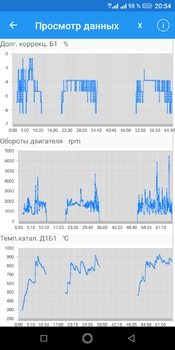 Screenshot_20190805-205409.thumb.png.a9a752b7e625b887000cdf3c0d9cd534.png