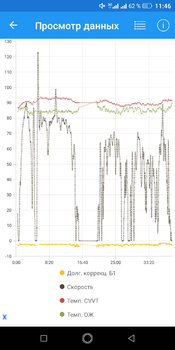Screenshot_20190827-114633.thumb.png.c4b5b859d63173954c7e3a6cffef4de0.png
