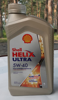 Shell-Helix-Ultra-5W-40-photo1.jpg