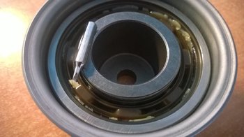 WP_20190830_005.jpg