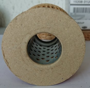 _20190819_131755.thumb.JPG.d5beff7e1da1c9ccfd6a3b11c8739401.JPG