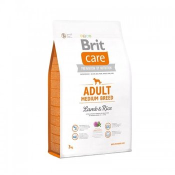 brit_care_mediu_breed_lamb_rice-500x500.jpg