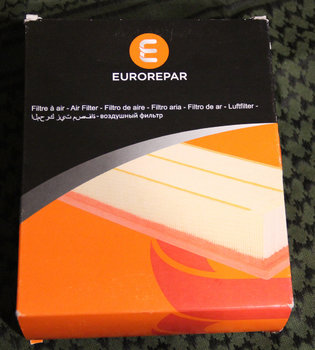 eurorepar_box_1.thumb.jpg.b8cd7b04bd26c1f933987f275d87ccaa.jpg
