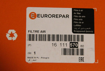 eurorepar_box_2.thumb.jpg.e79553409c1936f5a1cdcccd8da164b6.jpg