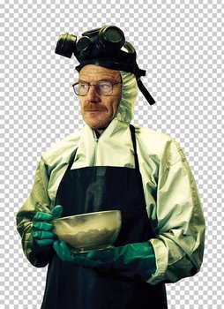 imgbin-bryan-cranston-breaking-bad-walter-white-jr-jesse-pinkman-walter-white-free-man-holding-clear-glass-bowl-mYgy1F8Fy4crPdvm7w67ygFbc.jpg