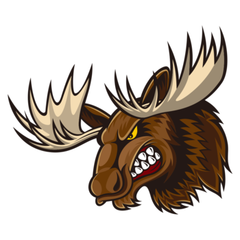 kisspng-moose-deer-elk-cartoon-angry-bull-5a923b75956520.2353713115195329176119.thumb.png.c60ea6837047112572a6bb68daff555e.png