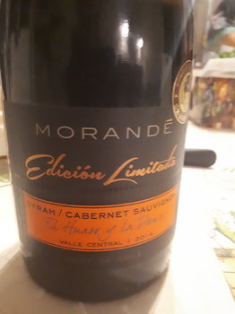morande_CS_SYRAH_seleccion_limitada.jpg