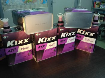 Kixx ATF Multi (19).jpg
