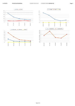 1231988067_OilAnalyzersVolvoD13Long-2.thumb.jpg.9f3cd5bf2266449d168af3aa024fc374.jpg