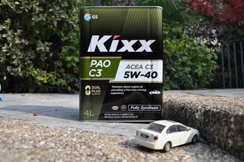 Kixx PAO C3 (8).jpg