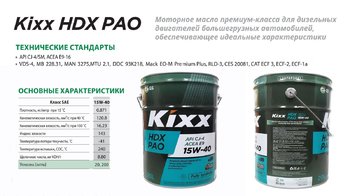 Kixx HDX PAO 15W-40.jpg