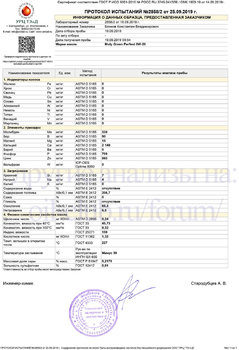 Moly Green Perfect 0W-20 URC копия.jpg