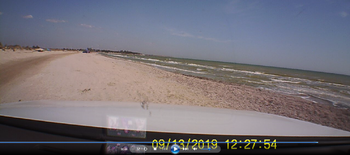 2019-09-13_21-17-59.png