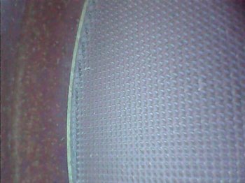 2019-09-28_09-48-15-168.jpg