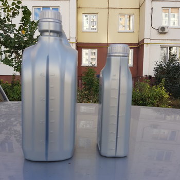 20190915_152418.jpg