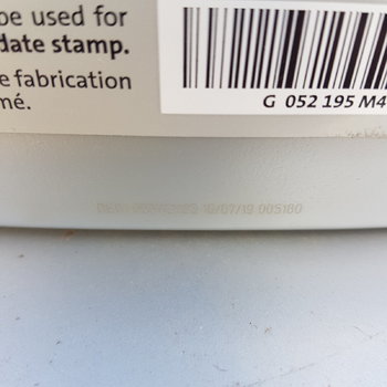 20190915_152538.jpg