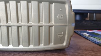 20190920_142321.jpg
