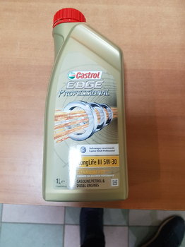 20190923_183044.jpg