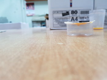 20190925_121810.thumb.jpg.19f2b8fa64e8a03eae996add53bf7c97.jpg