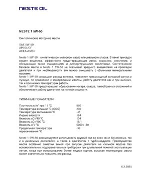 2e72a0b2-6516-4090-af28-1d0221a04f36.jpeg