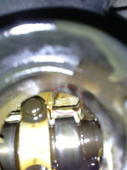 4371f9s-1920.thumb.jpg.f60f17eeb022e1793ec64b9d200cd501.jpg