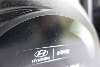 Hyundai-Turbo-Syn-5W-30-ПОДДЕЛКА-photo3.jpg