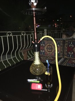 7A01FCAE-2542-48E0-A7D3-AE093640D8F8.jpeg
