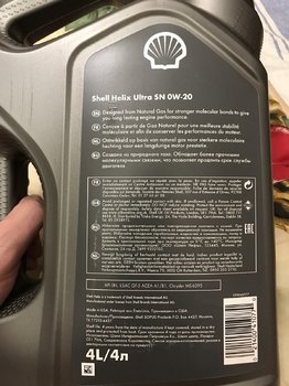 A0ECAE33-EDB5-4E4F-AAF2-802708D7406E.jpeg