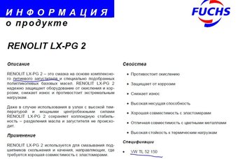 Capture.thumb.JPG.af4667ceb729efaa74b8073871f53bb8.JPG