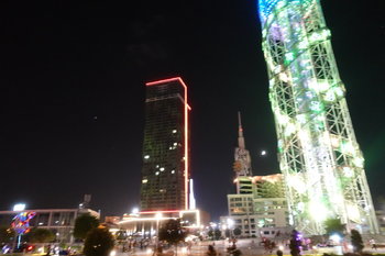 DSC02700.JPG