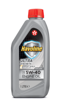 Hav_Ultra_SAE-5W-40_1L_Pack_Shot_1138x640px.thumb.png.248630f48adcee92a96026ea214aa637.png