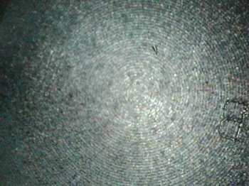 IMG-20190929-WA0027.jpg