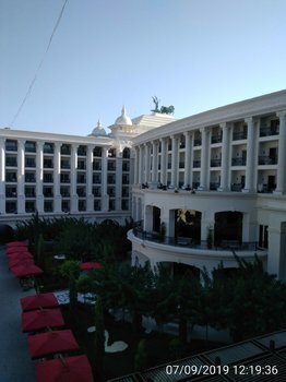 IMG_20190907_121936.jpg