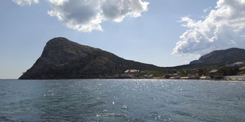 IMG_20190907_141840.jpg