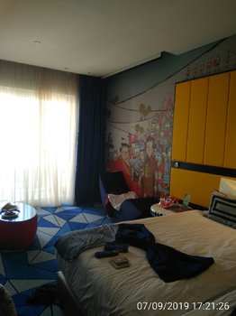 IMG_20190907_172126.jpg