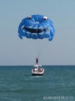IMG_20190907_201111.jpg