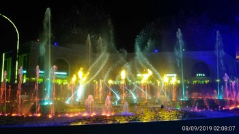IMG_20190908_020807.jpg