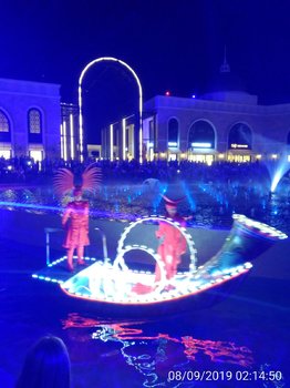 IMG_20190908_021450.jpg