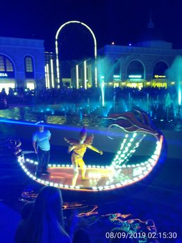 IMG_20190908_021530.jpg